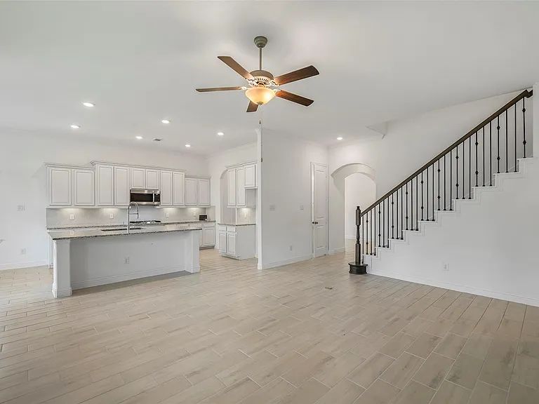 23540 Red Juniper Ln — Photo 9