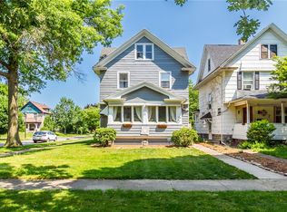 66 Vermont St, Rochester, NY 14609