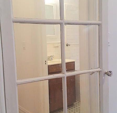 4th image of 409 Edgecombe Ave #3G