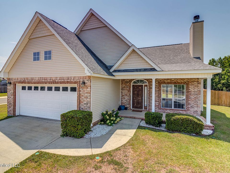 1st image of 14275 Tori Dawn Ct