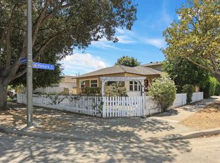304 S Greengrove Dr, Orange, CA 92866
