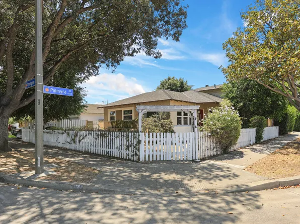 304 S Greengrove Dr, Orange, CA 92866