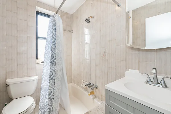 Sold by Ben Bay Realty Co. of Bay Ridge | media 17