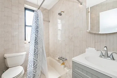 Sold by Ben Bay Realty Co. of Bay Ridge