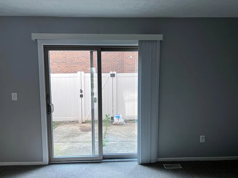 7751 Sharlene Dr — Photo 7