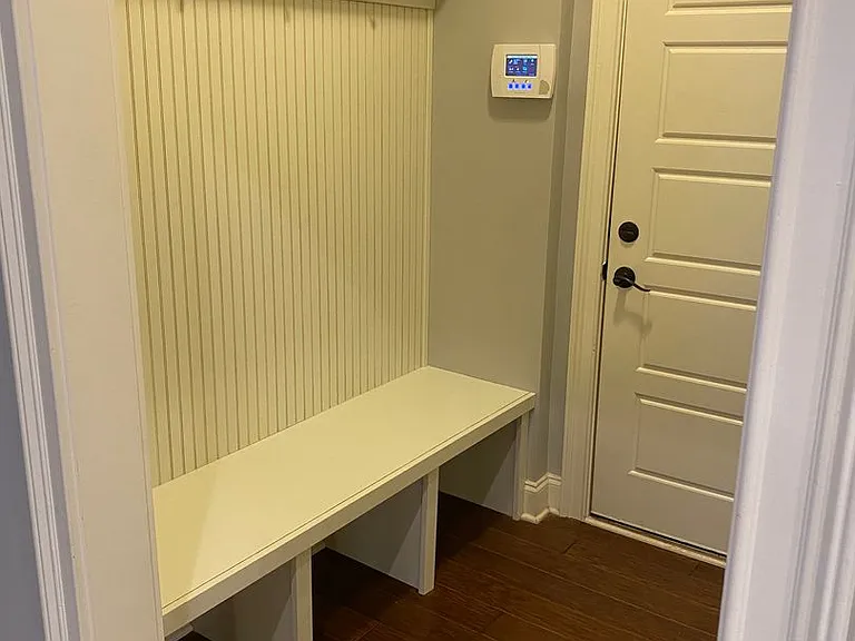 1828 Seagrave Ct — Photo 16