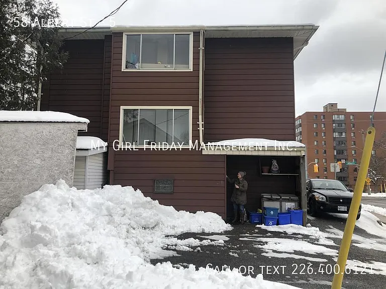 58 Albert St #5 — Photo 13