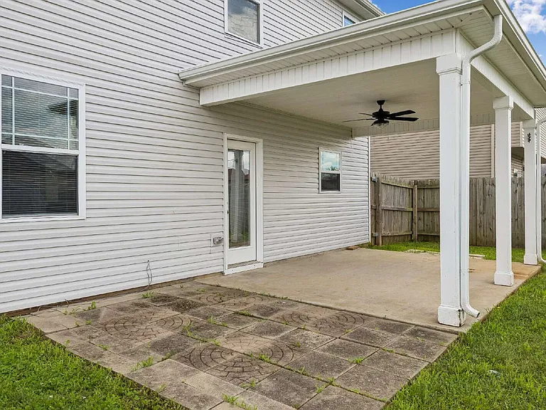 1240 Winterset Dr — Photo 52