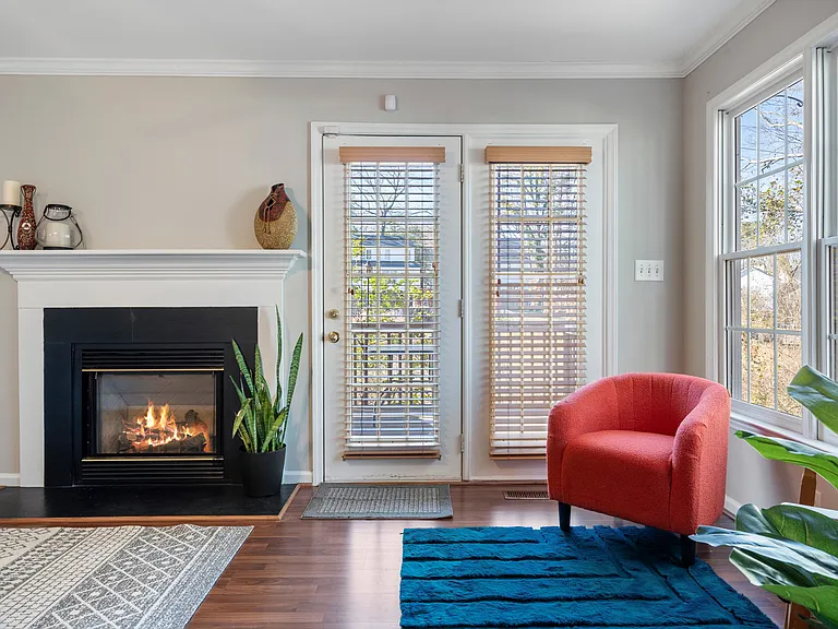 4412 Antique Ln — Photo 2
