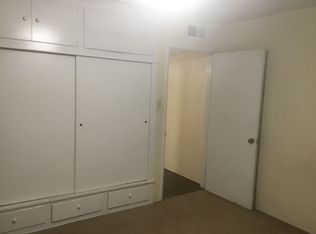 2439 W Vassar Ave, Visalia, CA 93277