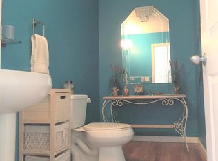 102 Whistle Walk, Williamsburg, VA 23188