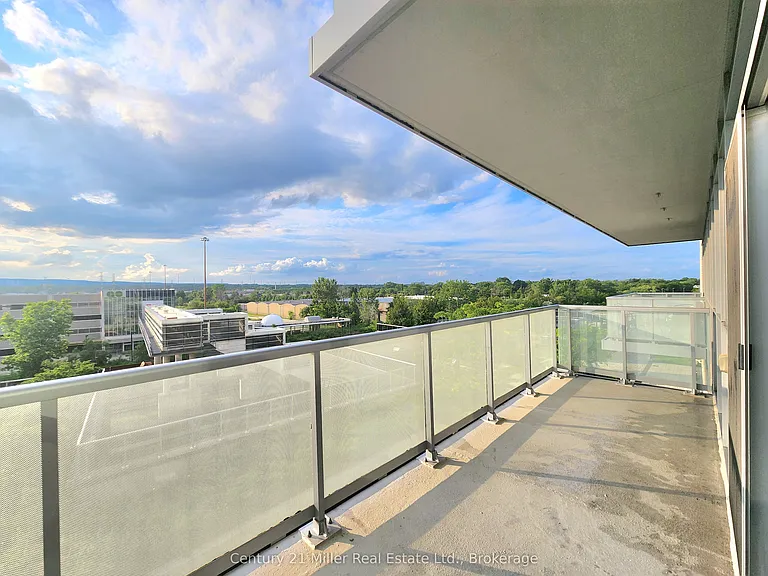 2087 Fairview St #607 — Photo 32