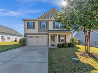 112 Mitford Way, Fountain Inn, SC 29644