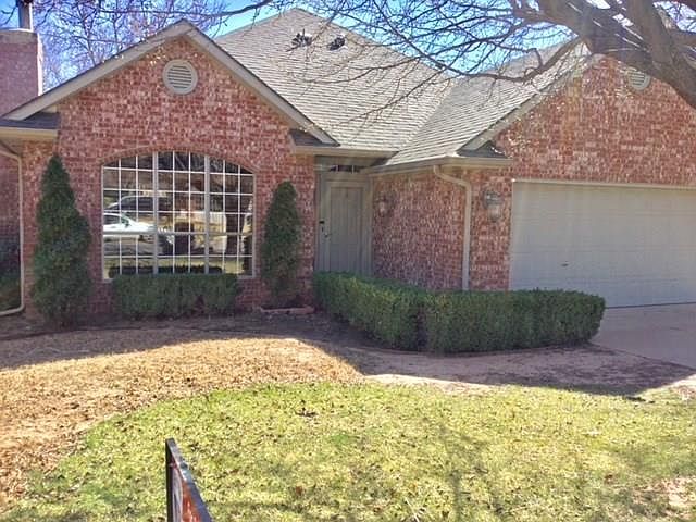 1st image of 11220 Springhollow Ct