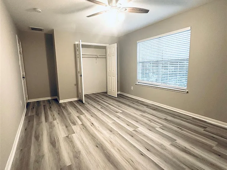 3514 Benjamin Franklin Ln — Photo 15