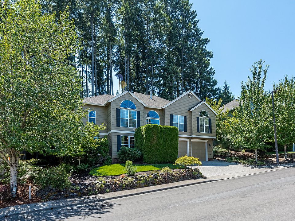 1st image of 14654 SW Jenshire Ln