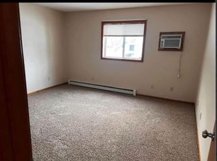 600 N Cross St #632-B, Angola, IN 46703