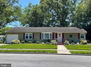 728 Rose Tree Ln, Seaford, DE 19973