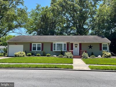 728 Rose Tree Ln, Seaford, DE, 19973