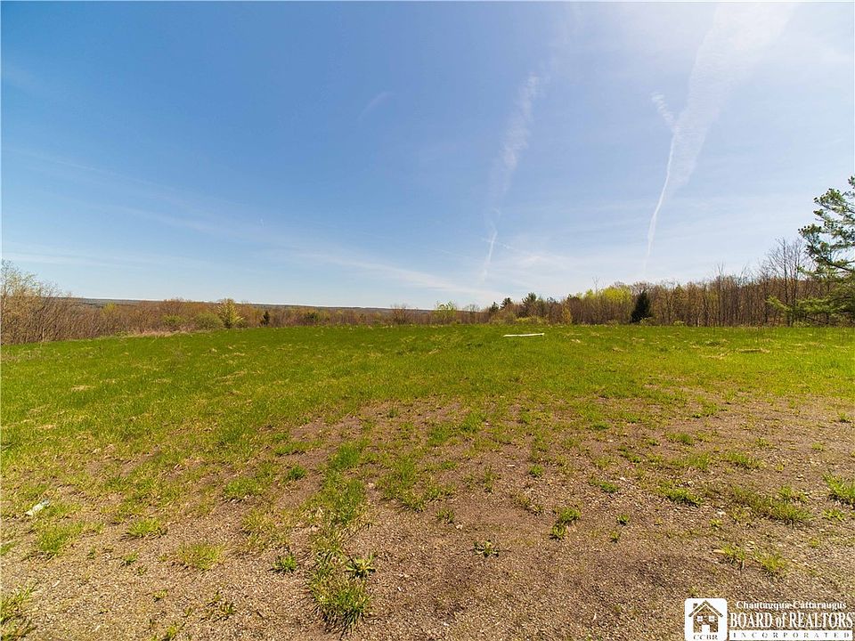1st image of 3596 N Main Street Ext #18