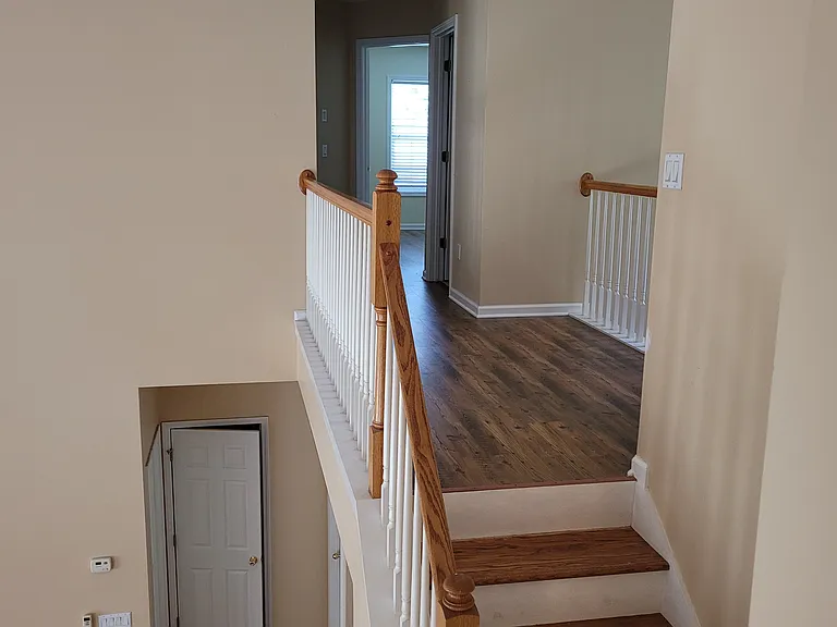 Pinecrest Dr — Photo 24