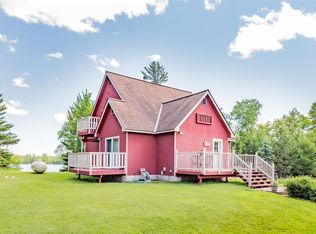 6972 W Cook Lake Rd, Duluth, MN 55803