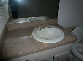 5th image of 21 Bahia Court Trak