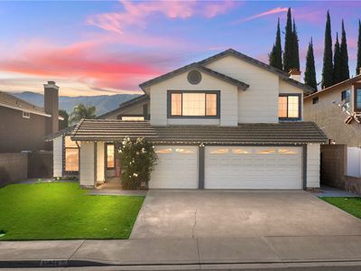 15071 Heather Ln, Lake Elsinore, CA, 92530