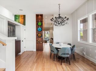 5325 Paradise Dr, Corte Madera, CA