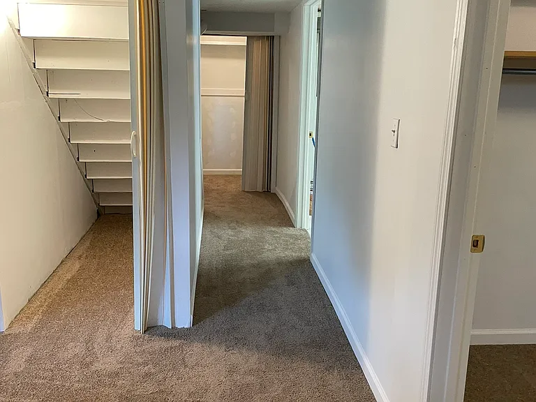 32040 N Roundhead Dr — Photo 47