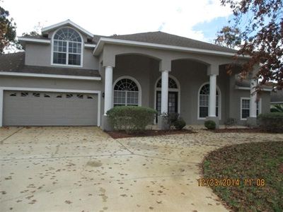 18 Shadowcreek Way, Ormond Beach, FL, 32174