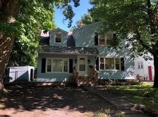 624 Birr St, Rochester, NY 14613