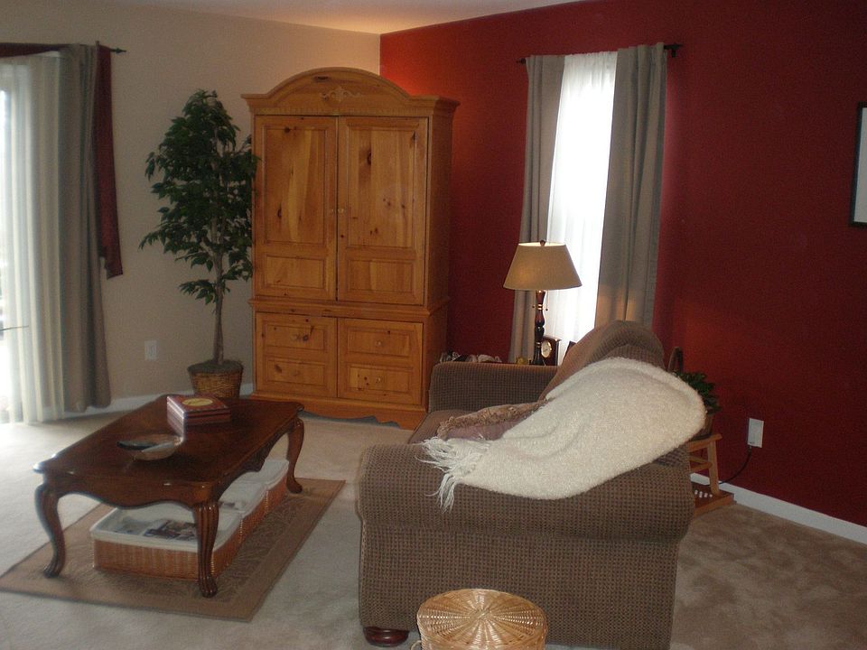 5219 Glenlea Walk Ln Charlotte, NC, 28216 Apartments for Rent Zillow