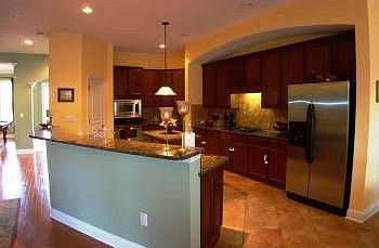 2nd image of 12002 San Chaliford Ct