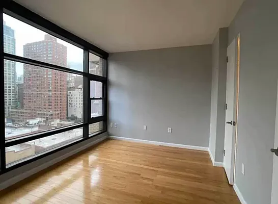 Rented by Tourma Realty LLC | media 23