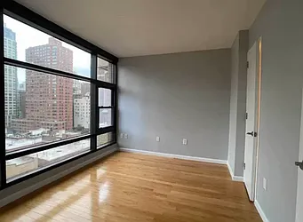 Rented by Tourma Realty LLC