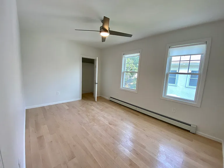 194 Boylston St #2 — Photo 10
