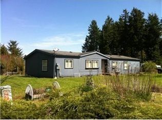 23608 SE 286th St, Maple Valley, WA 98038