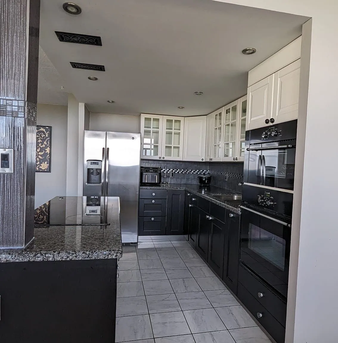 2 bed, $1,999 — Photo 4