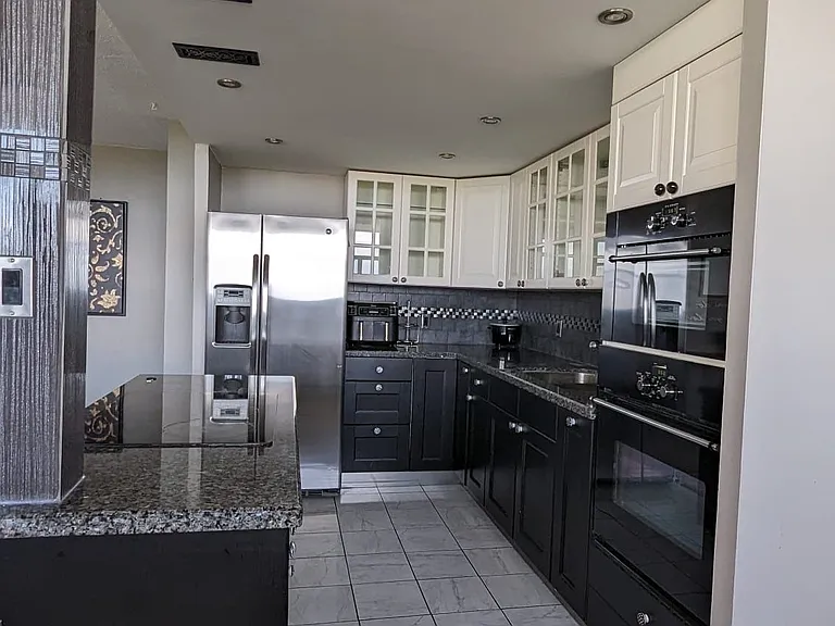 215 Glenridge Ave #907 — Photo 4