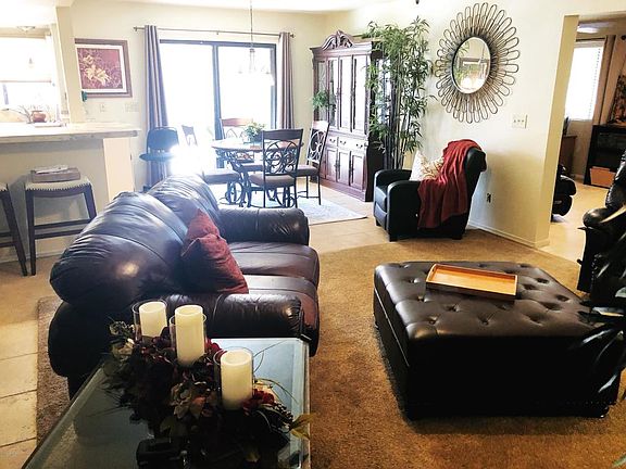 3rd image of 25868 S Beech Creek Dr