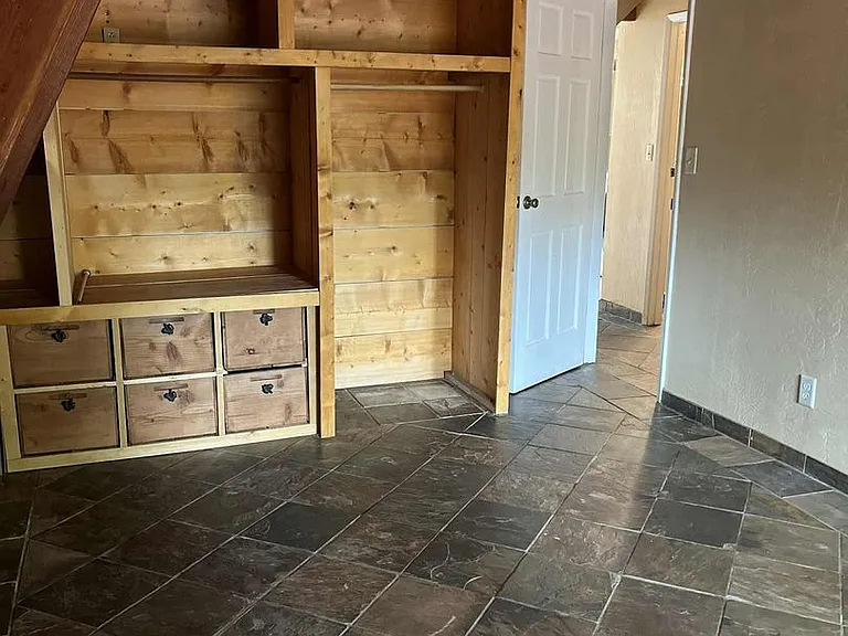 20150 Manzanita St — Photo 13