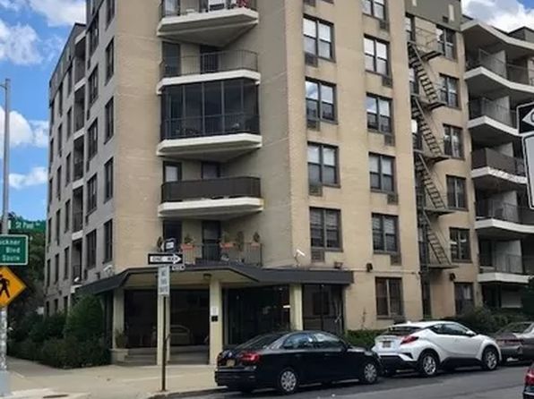 Coop Apartment Pelham Bay Real Estate 15 Homes For Sale Zillow