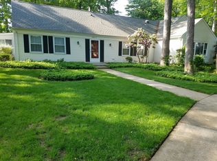 284A Sunset Cir, Monroe, NJ 08831