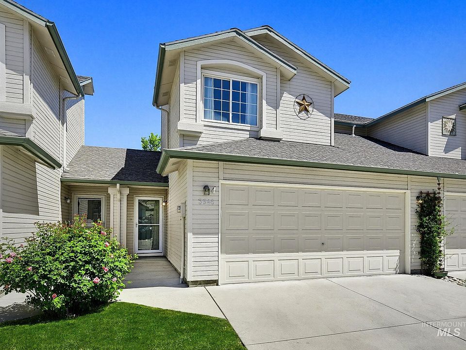 1st image of 3946 W Adobe Ct