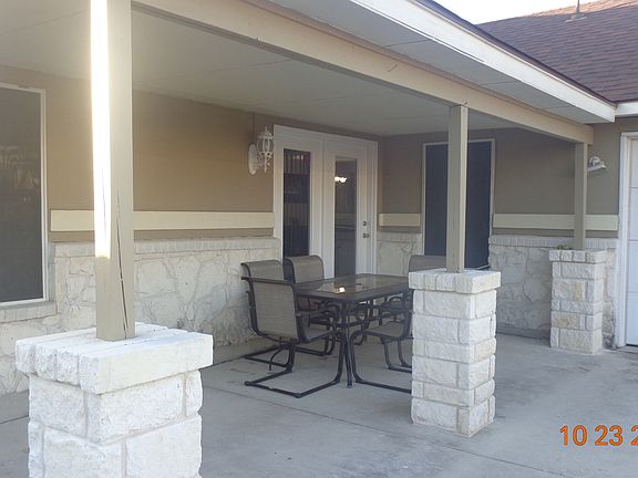 5th image of 12214 S 7TH TEE CIR