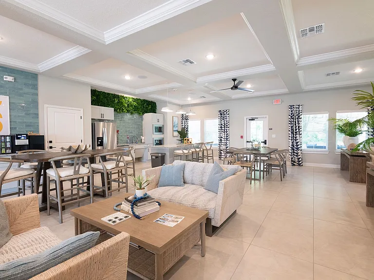 120 SW 148th Dr — Photo 32