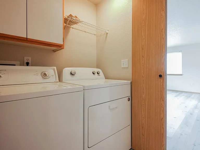 2739 SW Jasmine Pl — Photo 14