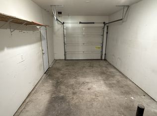 320-322 Birchwood Ln, Sedro Woolley, WA 98284