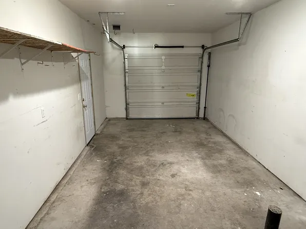 320-322 Birchwood Ln, Sedro Woolley, WA 98284